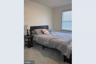 41963 Satchel Paige Way, Hollywood, MD 20636 - Photo 11