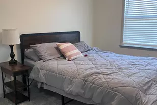 41963 Satchel Paige Way, Hollywood, MD 20636 - Photo 11