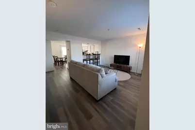 41963 Satchel Paige Way, Hollywood, MD 20636 - Photo 5