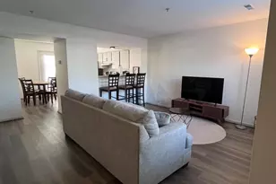 41963 Satchel Paige Way, Hollywood, MD 20636 - Photo 5