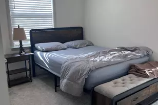 41963 Satchel Paige Way, Hollywood, MD 20636 - Photo 13