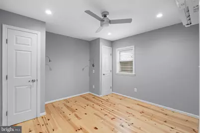 44600 Tall Timbers Road #UNIT B, Tall Timbers, MD 20690 - Photo 15