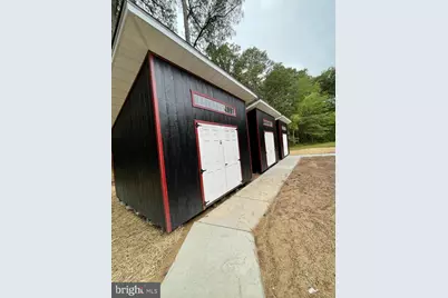 44600 Tall Timbers Road #UNIT B, Tall Timbers, MD 20690 - Photo 7