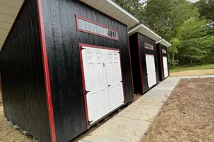 44600 Tall Timbers Rd, Tall Timbers, MD 20690 - Photo 7