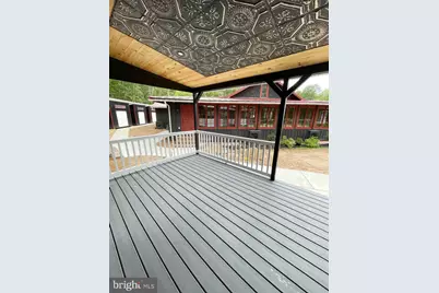 44600 Tall Timbers Road #UNIT B, Tall Timbers, MD 20690 - Photo 5