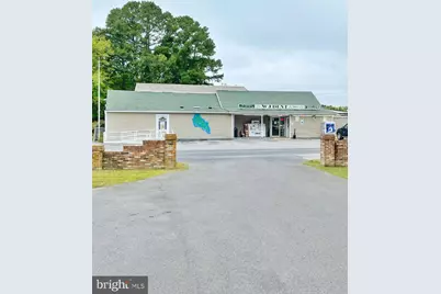 44600 Tall Timbers Road #UNIT B, Tall Timbers, MD 20690 - Photo 19