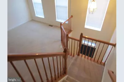 46010 Saltmarsh Drive, Lexington Park, MD 20653 - Photo 17