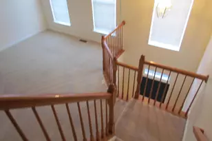 46010 Saltmarsh Dr, Lexington Park, MD 20653 - Photo 17