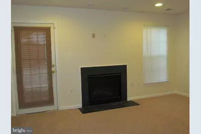 46010 Saltmarsh Drive, Lexington Park, MD 20653 - Photo 3
