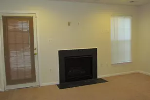 46010 Saltmarsh Dr, Lexington Park, MD 20653 - Photo 3