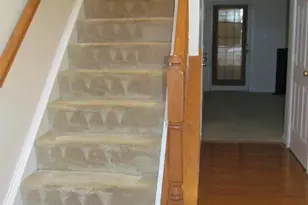 46010 Saltmarsh Dr, Lexington Park, MD 20653 - Photo 19