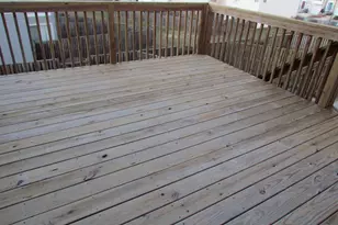 46010 Saltmarsh Dr, Lexington Park, MD 20653 - Photo 21