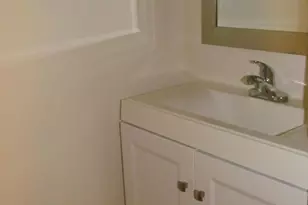 46010 Saltmarsh Dr, Lexington Park, MD 20653 - Photo 5