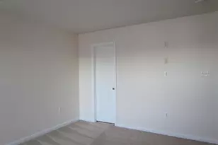 46010 Saltmarsh Dr, Lexington Park, MD 20653 - Photo 13