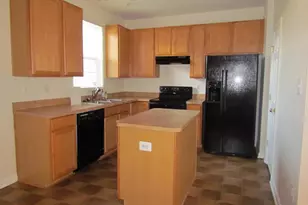 46010 Saltmarsh Dr, Lexington Park, MD 20653 - Photo 7