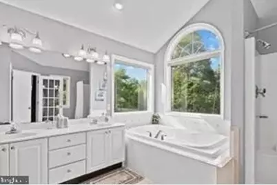 22388 Deerpath Court, Great Mills, MD 20634 - Photo 13