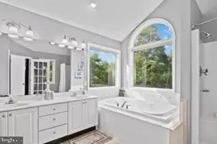 22388 Deerpath Ct, Great Mills, MD 20634 - Photo 13