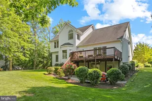 22388 Deerpath Ct, Great Mills, MD 20634 - Photo 23
