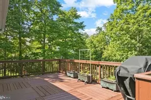 22388 Deerpath Ct, Great Mills, MD 20634 - Photo 21