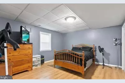 22388 Deerpath Court, Great Mills, MD 20634 - Photo 19