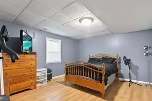 22388 Deerpath Ct, Great Mills, MD 20634 - Photo 19