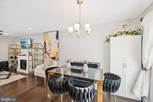 45765 Oliver Ct, Great Mills, MD 20634 - Photo 5