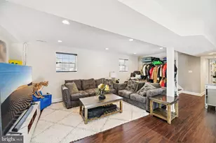 45765 Oliver Ct, Great Mills, MD 20634 - Photo 21