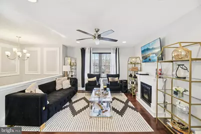 45765 Oliver Court, Great Mills, MD 20634 - Photo 3