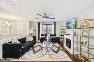 45765 Oliver Ct, Great Mills, MD 20634 - Photo 3