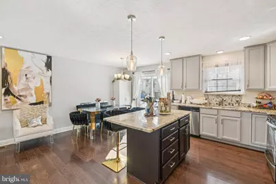 45765 Oliver Court, Great Mills, MD 20634 - Photo 7