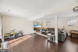 45765 Oliver Ct, Great Mills, MD 20634 - Photo 23