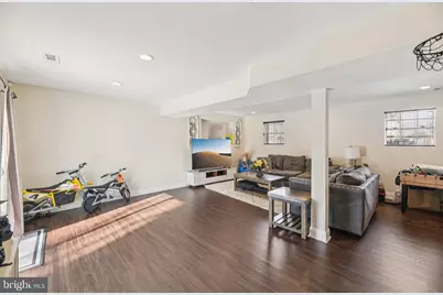 45765 Oliver Court, Great Mills, MD 20634 - Photo 23