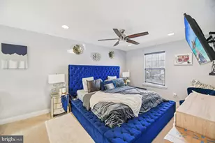 45765 Oliver Ct, Great Mills, MD 20634 - Photo 11