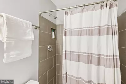 45765 Oliver Court, Great Mills, MD 20634 - Photo 9