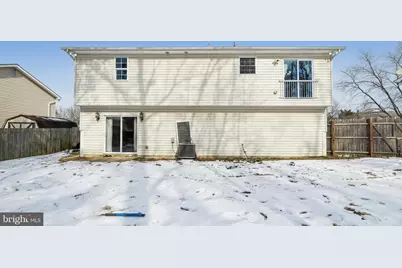 45765 Oliver Court, Great Mills, MD 20634 - Photo 25