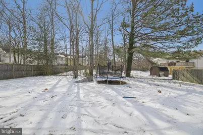 45765 Oliver Court, Great Mills, MD 20634 - Photo 27