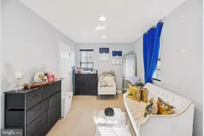 45765 Oliver Court, Great Mills, MD 20634 - Photo 13