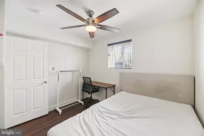 45765 Oliver Court, Great Mills, MD 20634 - Photo 17