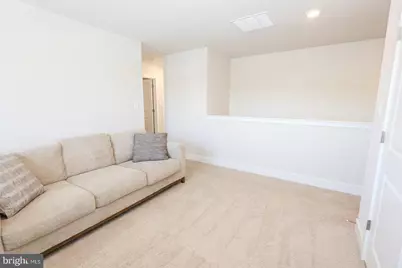 20945 Rowan Knight Drive, Lexington Park, MD 20653 - Photo 43