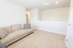 20945 Rowan Knight Dr, Lexington Park, MD 20653 - Photo 43