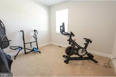 20945 Rowan Knight Drive, Lexington Park, MD 20653 - Photo 19