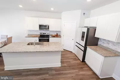 20945 Rowan Knight Drive, Lexington Park, MD 20653 - Photo 5