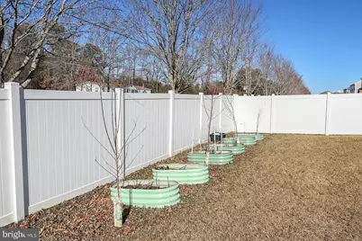 20945 Rowan Knight Drive, Lexington Park, MD 20653 - Photo 57