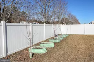 20945 Rowan Knight Dr, Lexington Park, MD 20653 - Photo 57