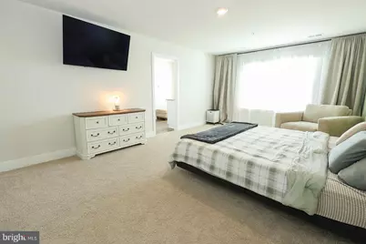 20945 Rowan Knight Drive, Lexington Park, MD 20653 - Photo 31