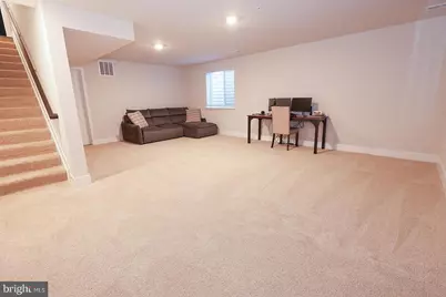 20945 Rowan Knight Drive, Lexington Park, MD 20653 - Photo 25