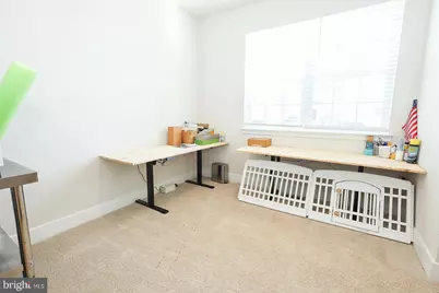 20945 Rowan Knight Drive, Lexington Park, MD 20653 - Photo 17