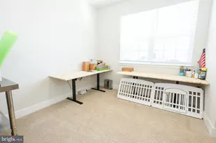 20945 Rowan Knight Dr, Lexington Park, MD 20653 - Photo 17