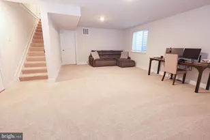 20945 Rowan Knight Dr, Lexington Park, MD 20653 - Photo 27