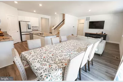 20945 Rowan Knight Drive, Lexington Park, MD 20653 - Photo 15